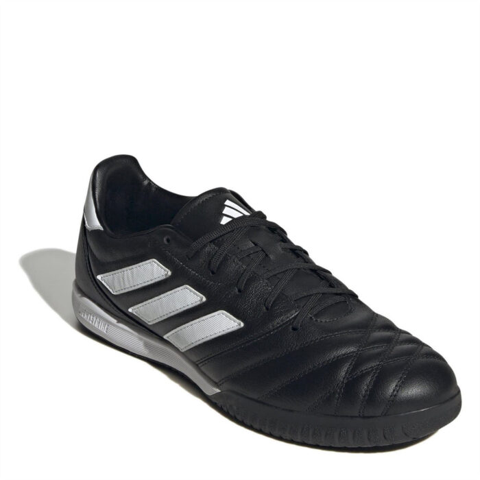 adidas Copa Gloro Indoor Football Boots – view 3