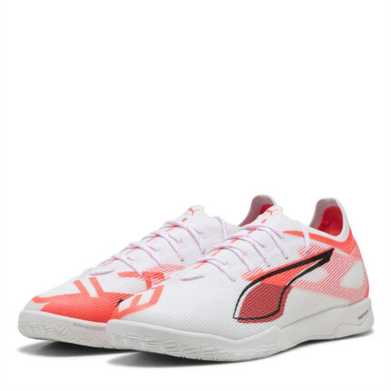 Puma Ultra 5 Indoor Football Boots