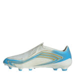 adidas F50 Firm Ground Football Boots - Image 2