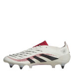 adidas Predator Soft Ground Football Boots – view 2