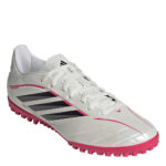 adidas Copa Pure Iv Turf Football Boots - Image 3