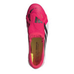 adidas Predator Firm Ground Football Boots – view 5