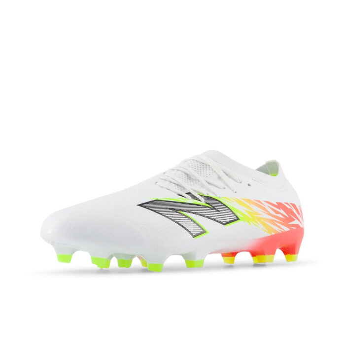 New Balance Furon V8 Firm Ground Football Boots - Image 6
