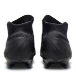 Nike Phantom Luna Soft Ground Football Boots – view 3