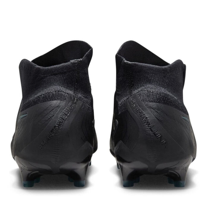 Nike Phantom Luna Soft Ground Football Boots – view 3