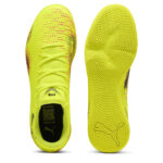 Puma Future 8 Indoor Football Boots – view 3