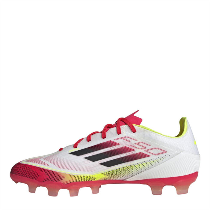 adidas F50 Multi-Ground Football Boots – view 2
