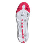 adidas Predator Junior Firm Ground Football Boots – view 6
