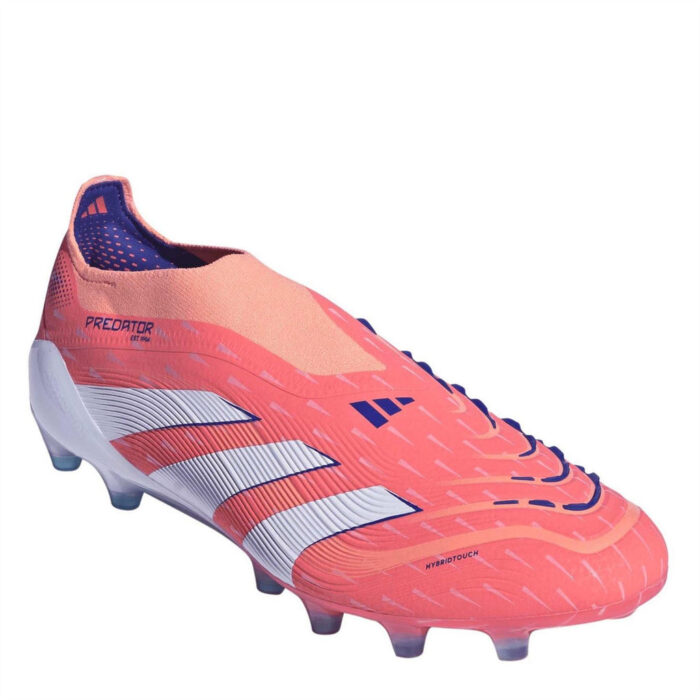 adidas Predator Turf Football Boots – view 3