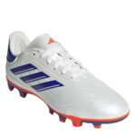 adidas Copa Pure 2 Junior Firm Ground Football Boots - Image 3