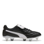 Puma King Top Mxsg Soft Ground Football Boots – view 4
