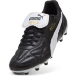 Puma King Top Fg Firm Ground Football Boots – view 6