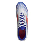adidas F50 Junior Multi-Ground Football Boots - Image 5