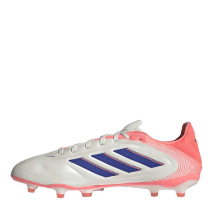 adidas Copa Pure Iii Firm Ground Football Boots – Off White – view 2