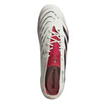 adidas Predator Soft Ground Football Boots – view 5