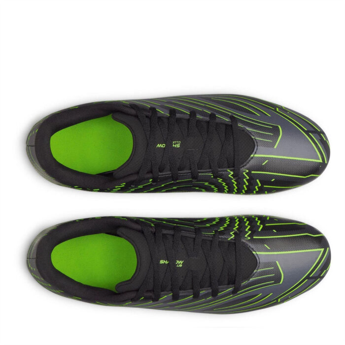 Under Armour Firm Ground Football Boots – view 4