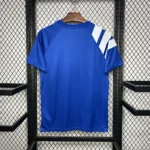 CA Osasuna 2024/25 Memorial Edition Jersey