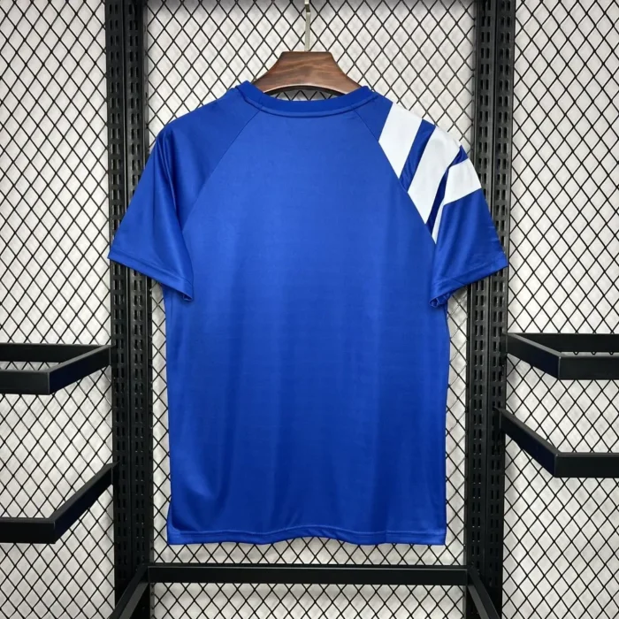CA Osasuna 2024/25 Memorial Edition Jersey