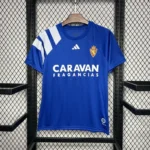 CA Osasuna 2024/25 Memorial Edition Jersey