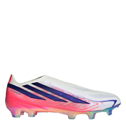 adidas F50 .1 Ll Firm Ground Football Boots