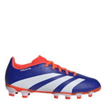 adidas Predator Junior Multi-Ground Football Boots