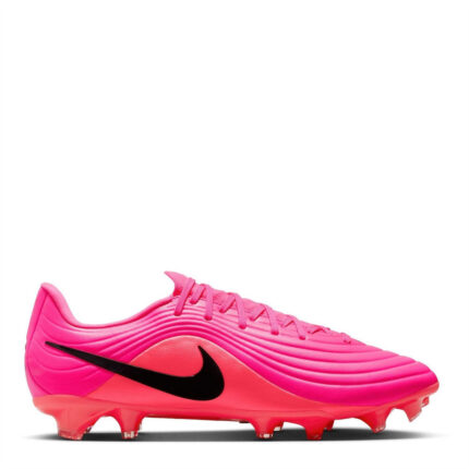 Nike Firm Ground Football Boots – Multi
