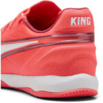 Puma King Indoor Football Boots – view 4