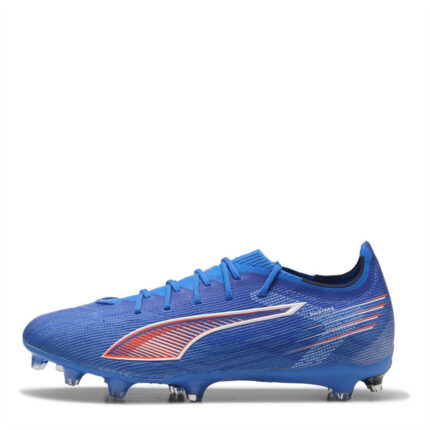 Puma ULTRA 6 Firm Ground Football Boots – view 2