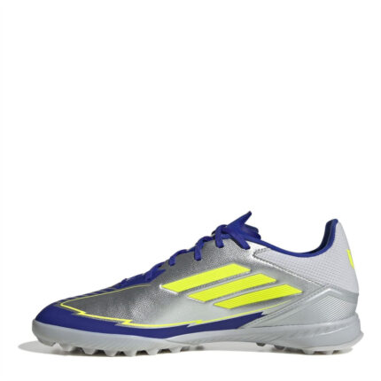 adidas F50 Messi Turf Football Boots – view 2