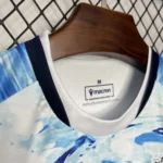 Cadiz 2024/25 Special Edition Jersey
