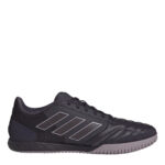 adidas Indoor Football Boots