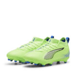 Puma Ultra 5 Junior Firm Ground Football Boots