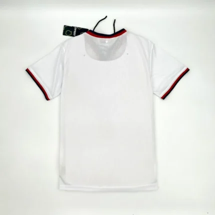 Cagliari 1969/70 Championship Edition Retro Jersey