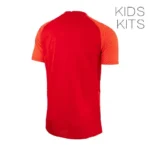 Canada 2021 Home Kids Kit