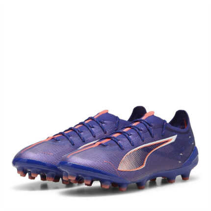 Puma Ultra 5 Firm Ground Football Boots