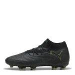 Puma 8 Firm Ground Football Boots – view 2