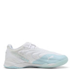 Puma Ibero V Indoor Football Boots – view 4