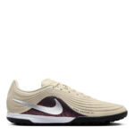Nike Tiempo Maestro Turf Football Boots – Burgundy/Print