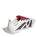 adidas Predator Firm Ground Football Boots – view 4
