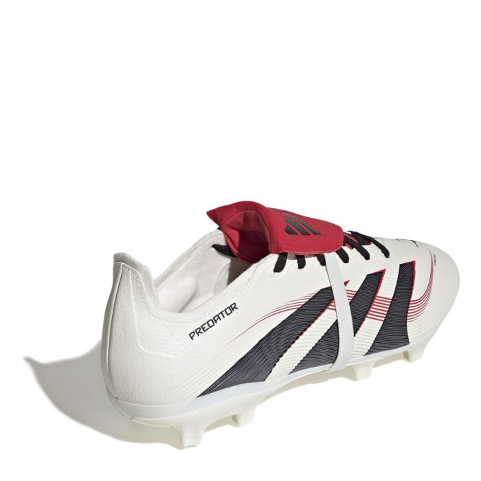 adidas Predator Firm Ground Football Boots – view 4