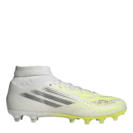 adidas F50 Sparkfusion Firm Ground Football Boots
