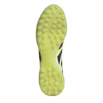 adidas Pred Turf Football Boots – view 6