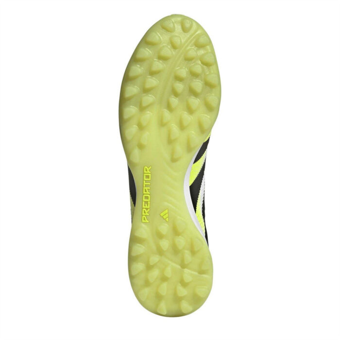 adidas Pred Turf Football Boots – view 6