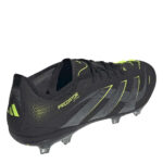 adidas Predator Firm Ground Football Boots – view 4