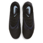 Nike Phantom 6 Junior Firm Ground Football Boots - Image 6