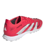 adidas Predator Turf Football Boots - Image 4