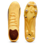 Puma Ultra Soft Ground Football Boots – view 3