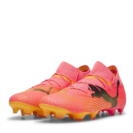 Puma 7 Artificial Ground Football Boots