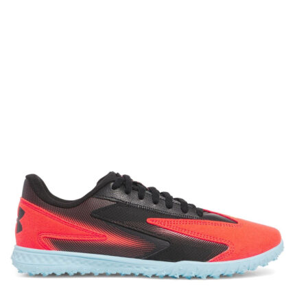 Under Armour Shadow 3 Junior Turf Football Boots