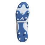 adidas Junior Firm Ground Football Boots – view 6
